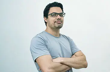 Elevate Tutor Results