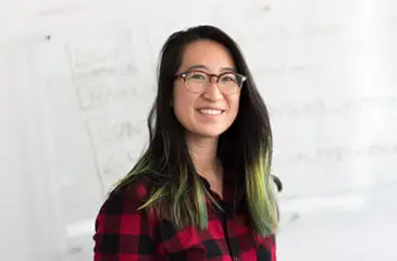 Elevate Tutor Results