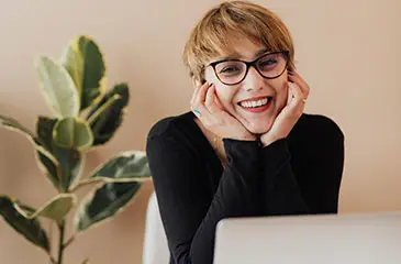 Elevate Tutor Results