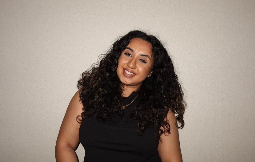 About The Elevate Tutor